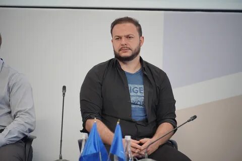 Аслан кагиев