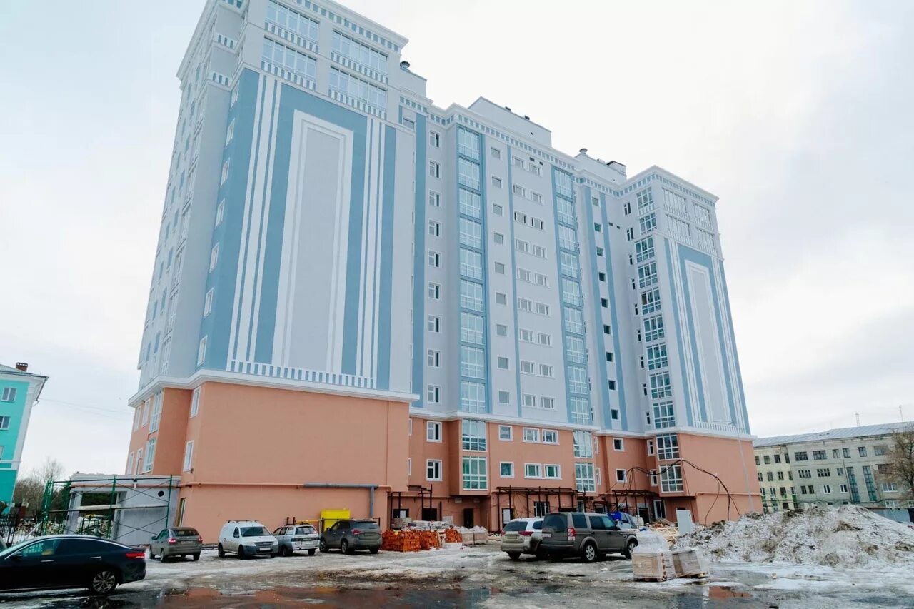 проспект ленина 67 дзержинск. новостройка радуга в дзержинске. жилой комплекс дзержинск. жилой комплекс дзержинск. ленина 67 дзержинск.