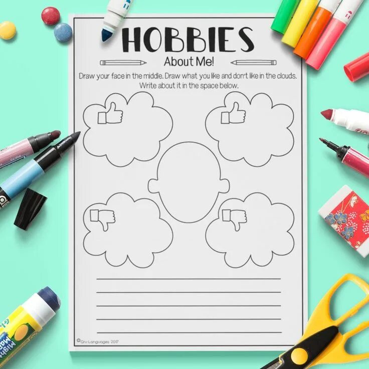 Hobbies exercises. Hobbies Worksheets. Hobbies for children. Хобби English Worksheets. Hobbies exercises for Kids.