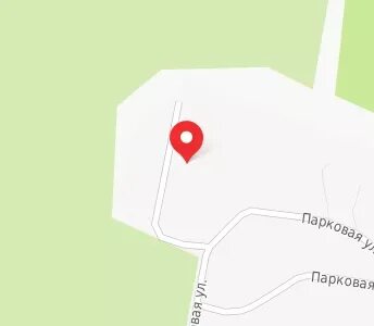 Ул парковая 57