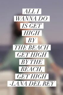 Lana lyrics
