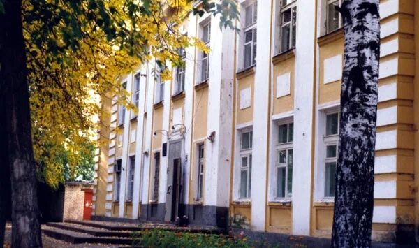 Муромский колледж радиоэлектронного приборостроения. Муромский радиотехнический колледж. Муромский колледж радиоэлектронного приборостроения. Муромский колледж радиоэлектронного приборостроения. Радиотехникум муром.