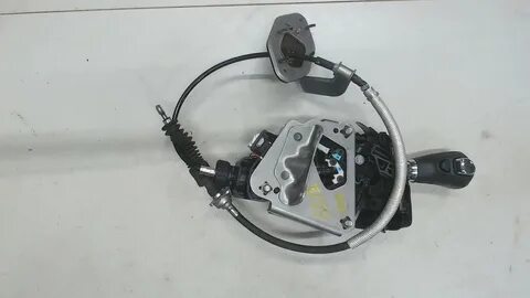 Honda cr v селектор
