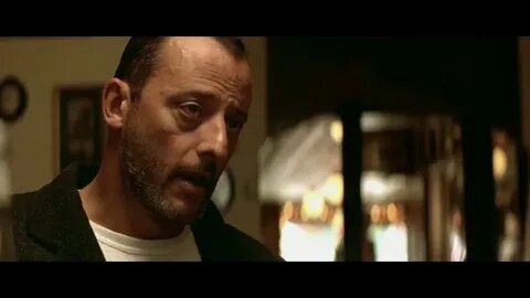 Leon leon zerkalo2m buzz