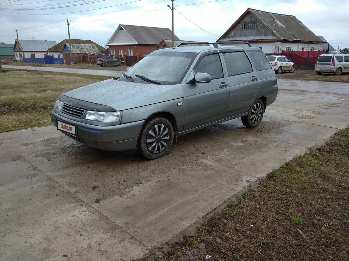 Авито башкортостан частные объявления. ВАЗ 211140 2008 года. Автомобили с пробегом в Давлеканово. Юла машины с пробегом. Легковые авто Башкирия.