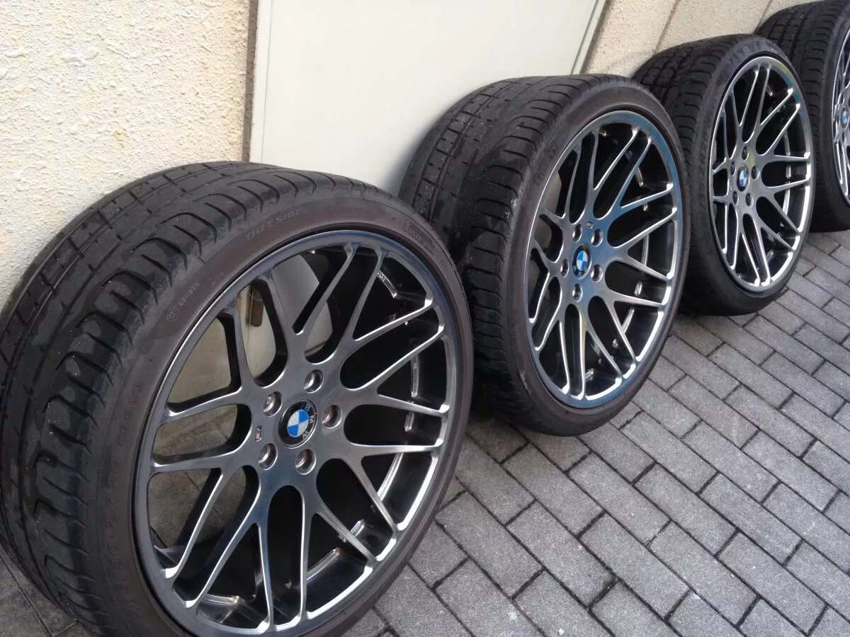 245/35 R20. 255 30 R21 BMW. 245/45r18 BMW f10. 245/35 R21 колеса. Купить резину 245 45 20