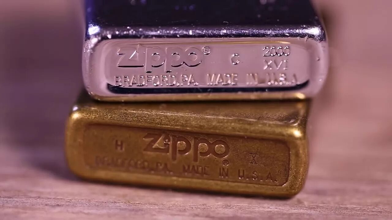 Как проверить зиппо на оригинальность. Зиппо 1933. zippo 151zl. зажигалка zippo подделка. настоящая зиппо.