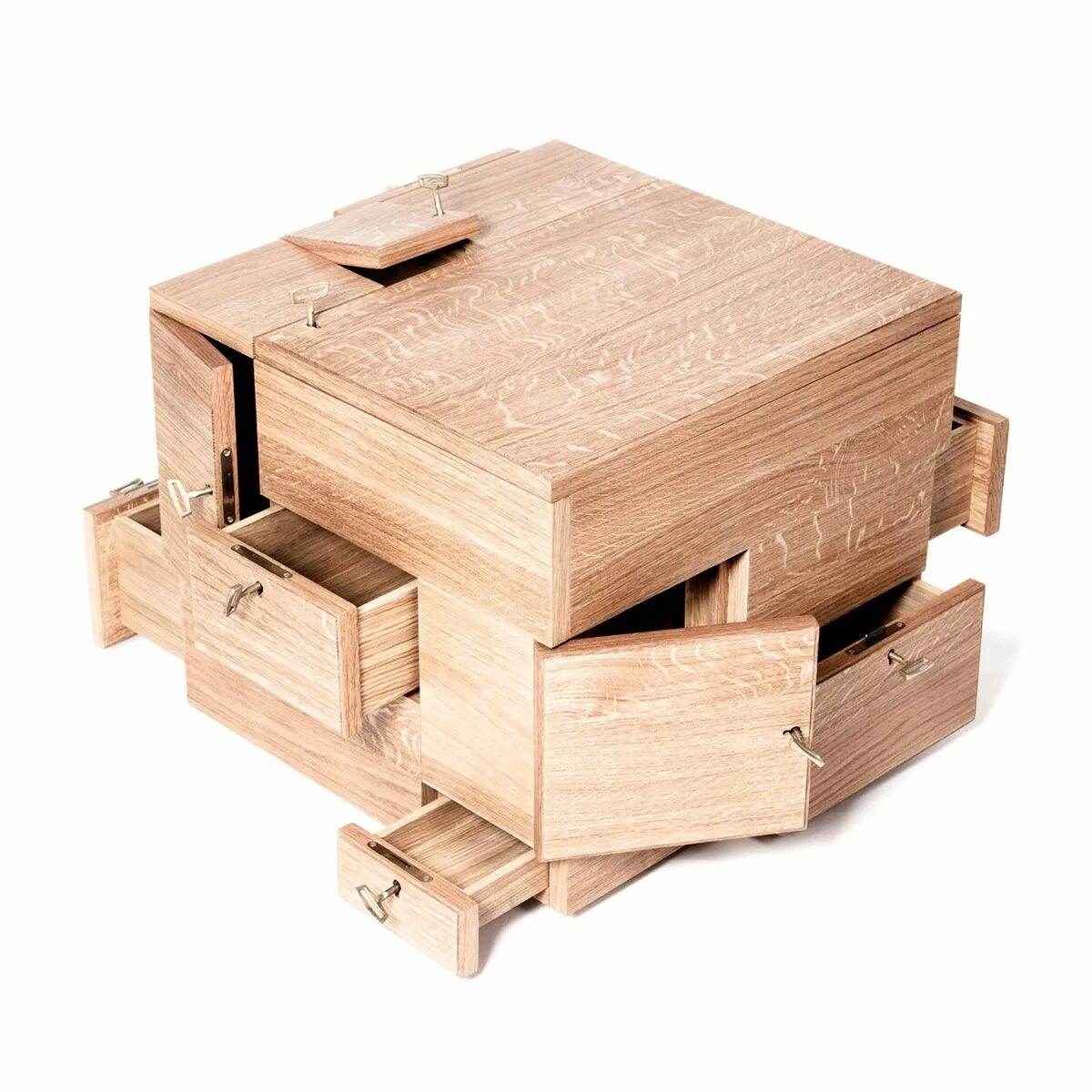 Головоломка boxes. Шкатулка головоломка Mensa. Шкатулки головоломки из дерева. Деревянный ящик с секретом. Деревянная коробка головоломка.