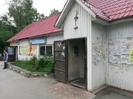 Магазин самара отзывы