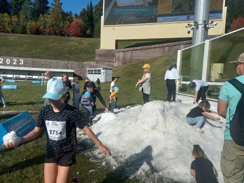 типичный ханты мансийск новости сегодня