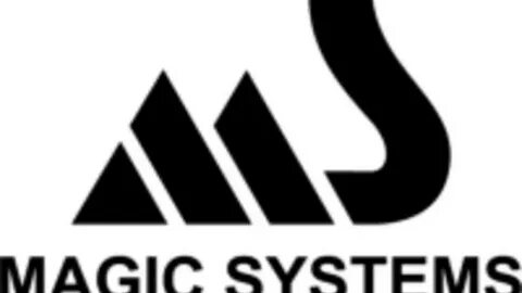 Компания magic