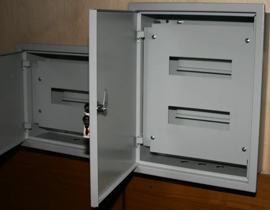 Корпус щрн 48 ip54. Щрн-48з ip54 у2. корпус металлический щрн-24з-1. щит распределительный щрв щс. щрн-48з-0.