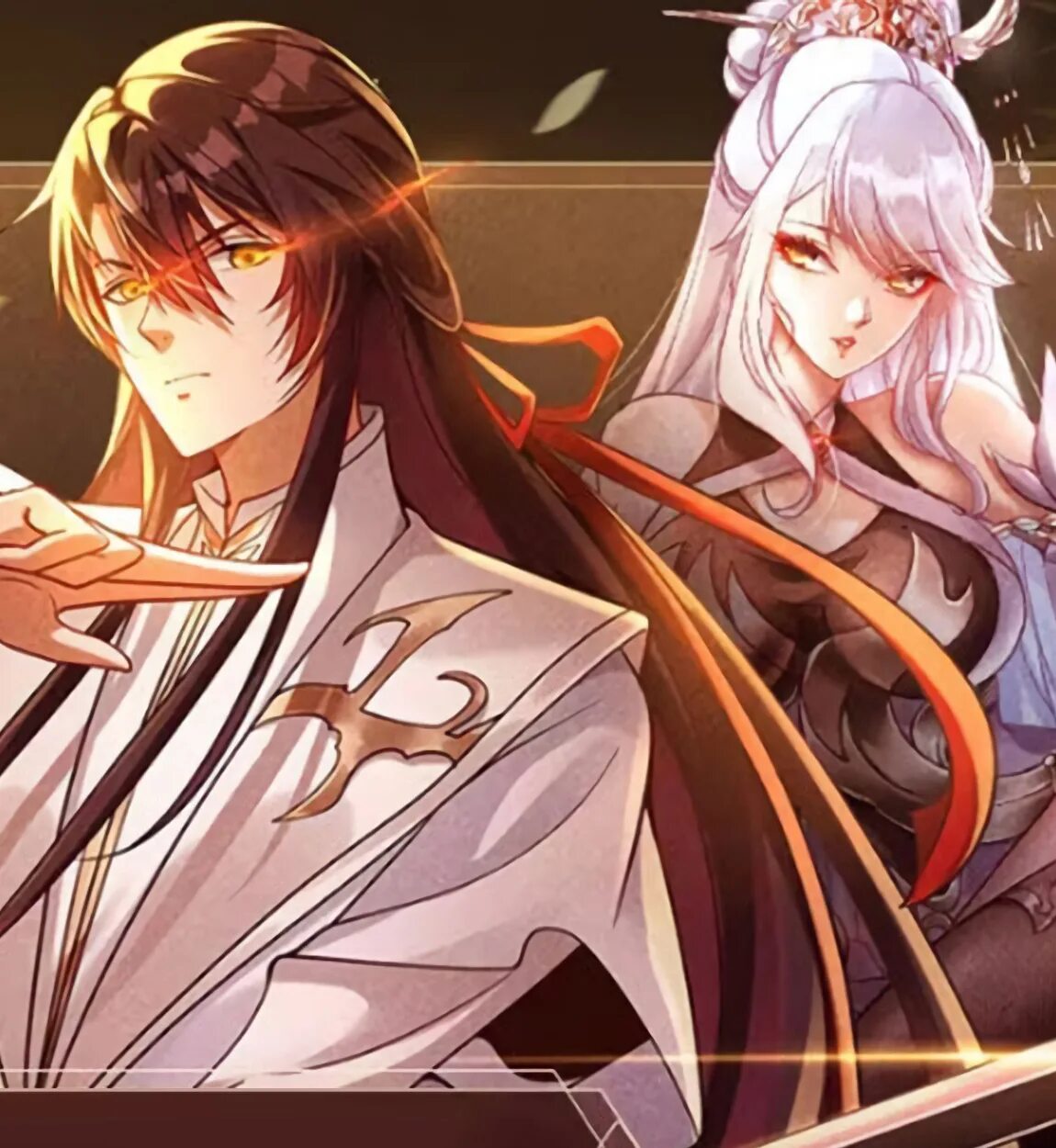 Становление королем вампиров манга. Озвучкамангистановлениекоролемвампировглавы56-70. Становление королем в мире. Становление короля. Становление королем вампиров манга.