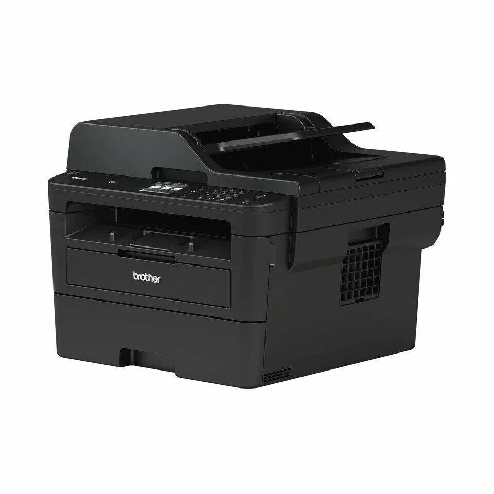 мфу лазерное brother mfc-l5750dw. устройство brother. Hl-l6400dw. принтер струйный brother dcp-t520w. мфу brother dcp-t710.