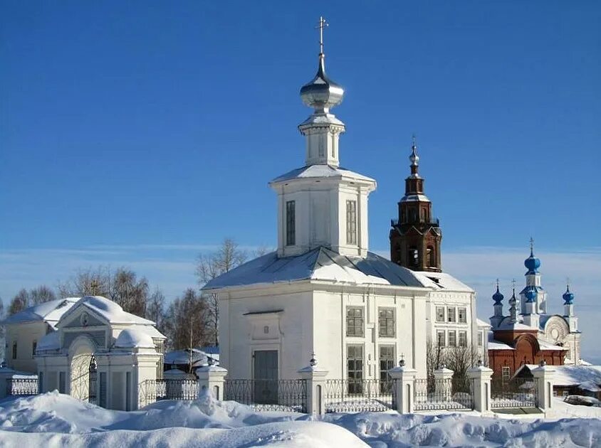 Чердынь Пермский край. Чердынь Церковь. Всехсвятская Церковь Чердынь. Гисметео пермский край чердынь