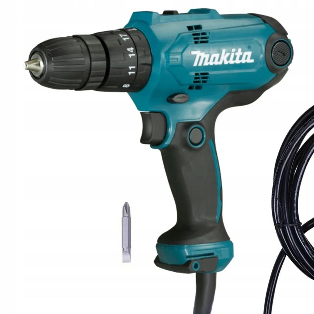Makita 320. Makita 320. Makita 320. Makita 320. Макита компрессор 11литров.