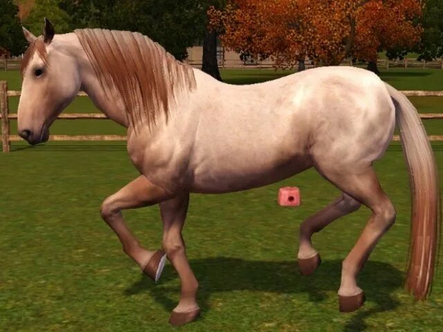 Horse sim. Симс 3 питомцы лошади. SIMS 3 лошади. Гривы для лошадей в симс 3. Шантель симс 3 лошадь.