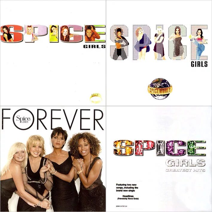 Тексты spice girls. Альбом Spice Spice girls. Spice girls - Spiceworld альбом.