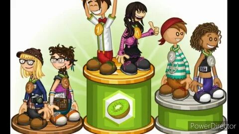 Flipline studios wiki