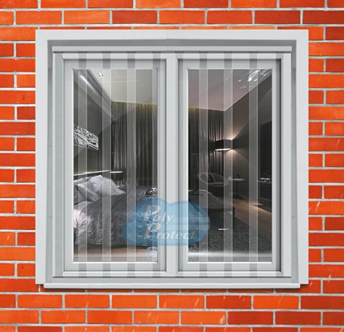 Прозрачная решетка. Прозрачные решетки на окна polyprotect. Прозрачные решетки polyprotect. Прозрачная решетка. Прозрачные решетки на окна.