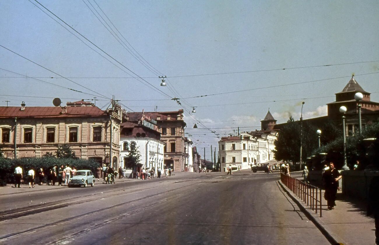 улица маяковского город горький. город горький сормовский район. улица дзержинского город горький. нижний новгород 1930 горький. улица горького нижний новгород 19 век.