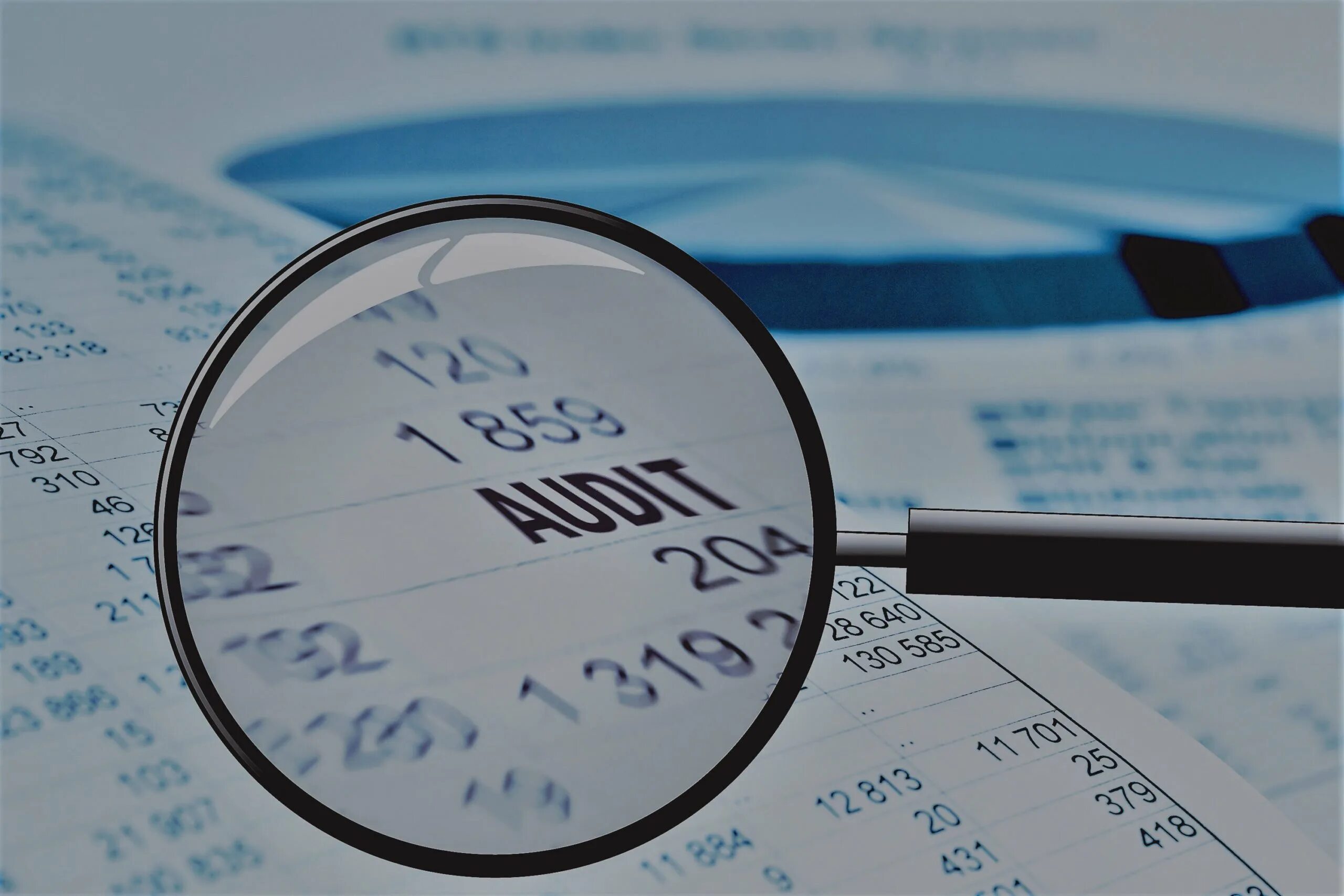 Налоговая экспертиза. Существенность в аудите картинка. Налоговая проверка. Аудит. Бухгалтерские услуги.