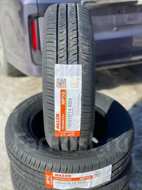 Kumho ecsta hs52 185/65 r15. 195/65r15 maxxis mp10 91h. Maxxis premitra hp5 195/65 r15. Максис 195/65/15 95t np3 ш. Maxxis 195/60r15 88h mp10 pragmatra.