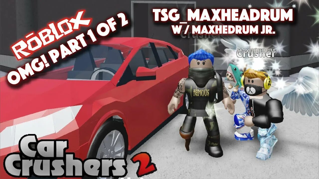 Крашер РОБЛОКС. Car crushers 2. Car crash Roblox. Car crash 2 РОБЛОКС взрыв.