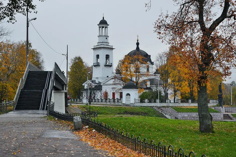 Погода спб ижора. Александро-Невская Церковь посёлок Усть-Ижора. Поселок Усть Ижора.