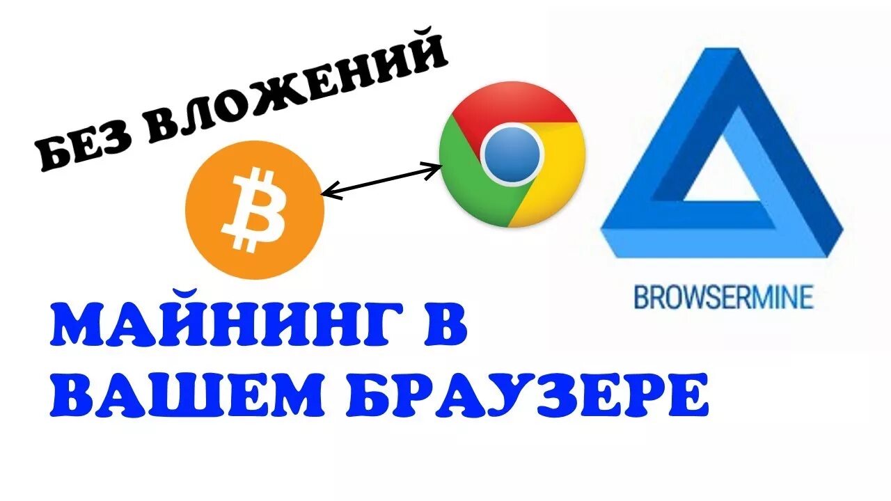 Browsermine. Browsermine похожие сайты.