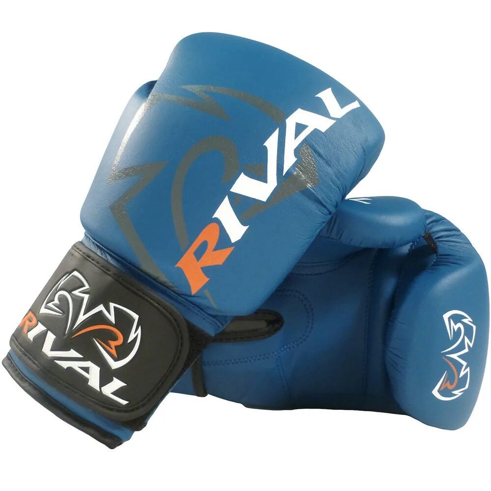 Rivalbox