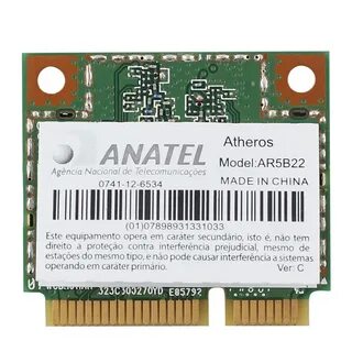 Anatel