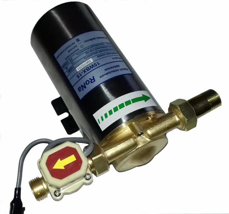 Циркуляционный насос aquatim am-wp15gr-15a (120 вт). Vodotok x15g-10a. Насос давления в частном доме. Насос грундфос повышающий давление воды в системе водопровода. Насос для повышения давления zox zx 15-90 160 с гайками.