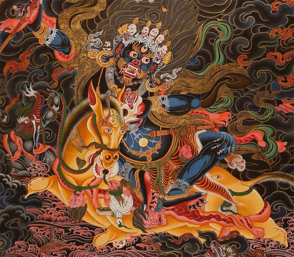 Стили боя для будды. Нео и будда. Будда шакьямуни под деревом бодхи. Буддизм в японии 17 век. Стили боя для будды.