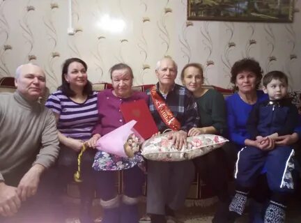 Новости 20 год