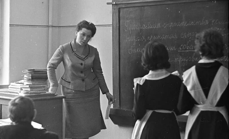 первые советские педагоги. первые советские педагоги. советский учитель. учитель ссср. шаталов виктор федорович педагог новатор.