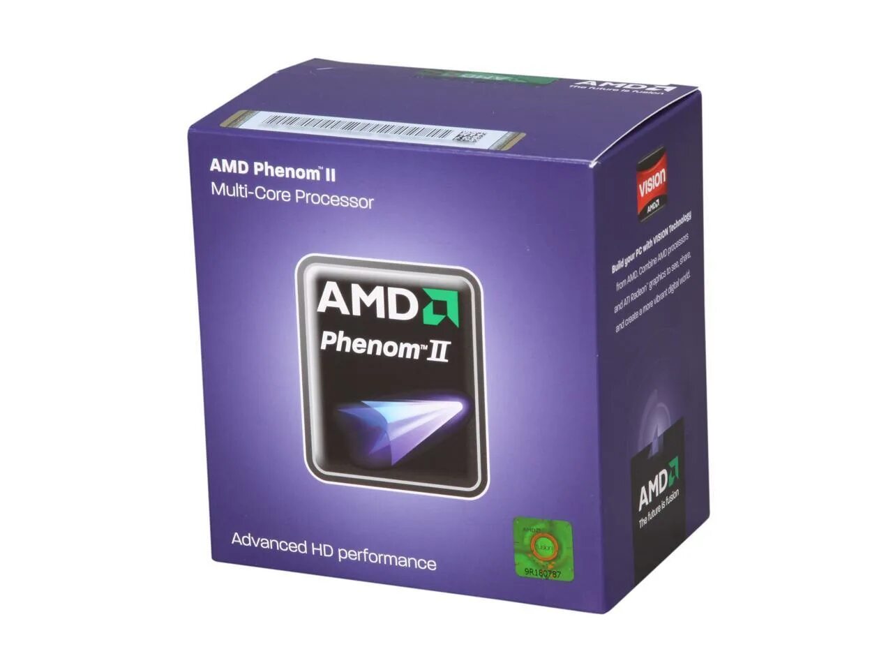 Amd phenom сравнение. AMD Phenom II x4 945. AMD Phenom x4 945 Processor. AMD Phenom II x2 550. AMD Phenom TM 2 x2 550.