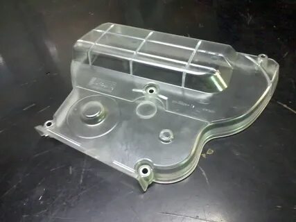 Крышка кл