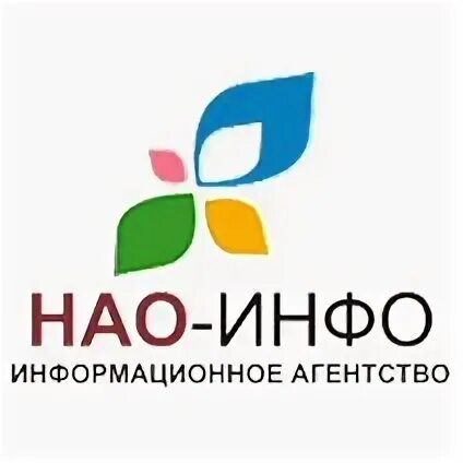 Стат инфо