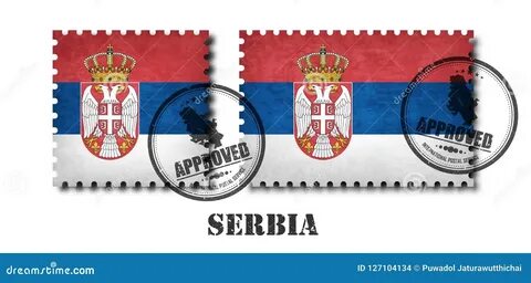 Как по сербски