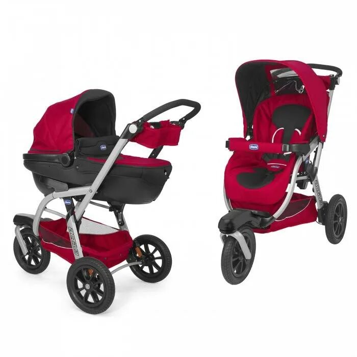 Коляска адамекс 2019 года. Коляска диззи 2 в 1. Коляски череповец. Коляска 2 в 1 riko balerina. Бебитон дизи 2 в 1.