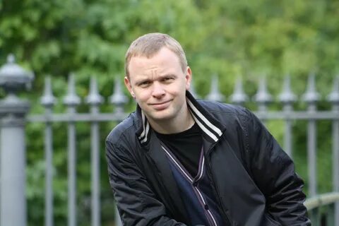 Курчанов