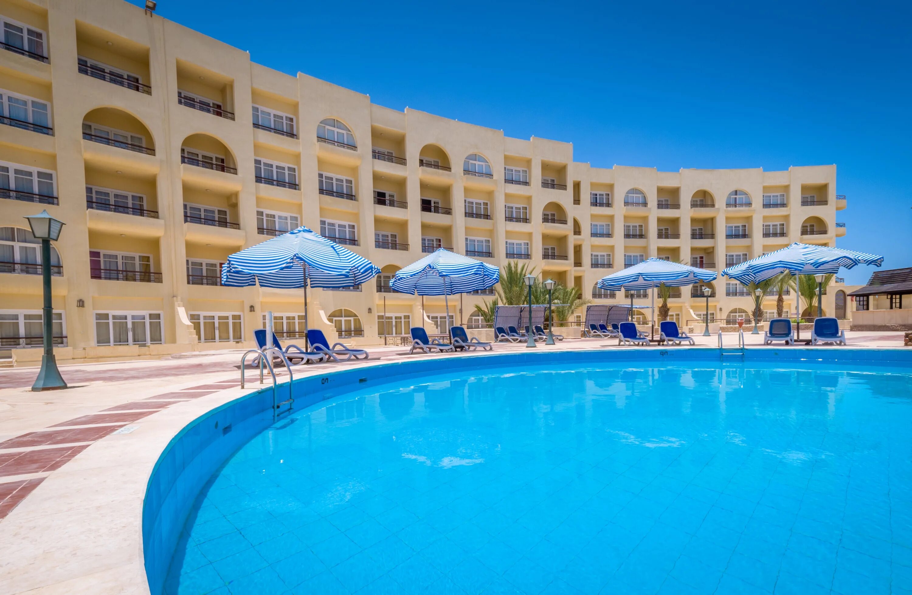 Sunny days mirette 3 египет. Sunny days mirette family resort 3*( хургада. Отель sunny days mirette 3 египет. Sunny days mirette 3 египет хургада. Mirette family resort.