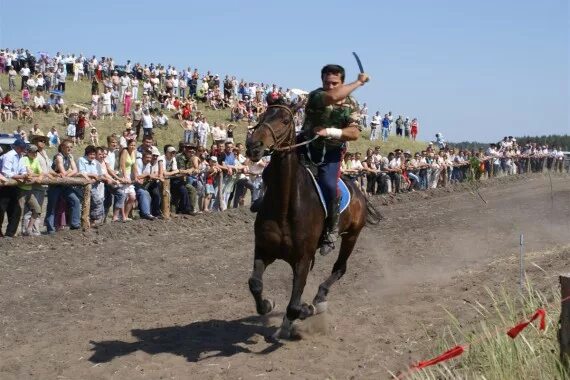 Погода ростовская область шолоховский район ст вешенская