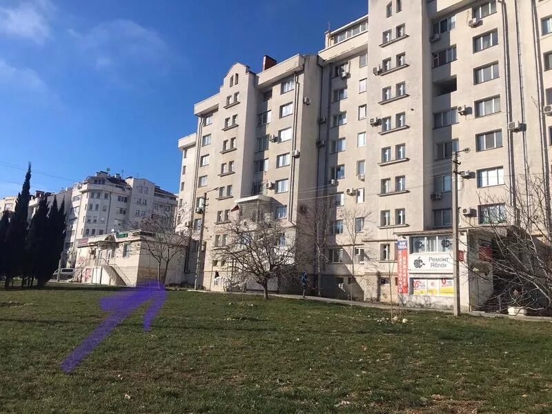 Индекс севастополь пр кт. Проспект героев сталинграда севастополь. героев сталинграда 63 севастополь. ул героев сталинграда дом 63 севастополь. проспект героев сталинграда 22 севастополь.