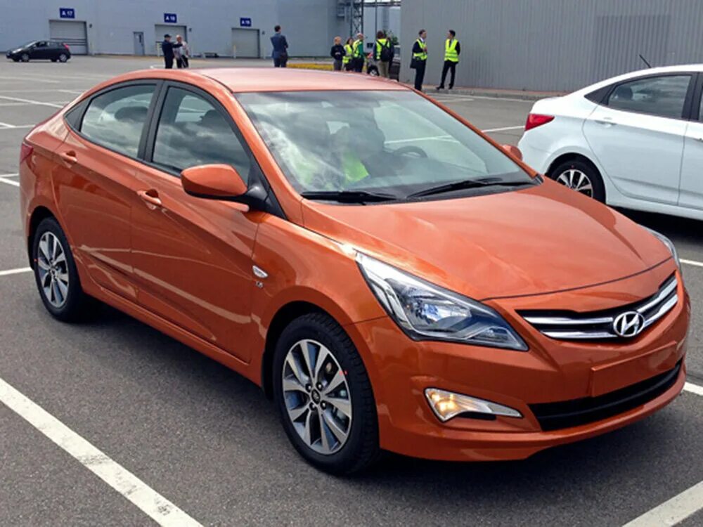 Hyundai Solaris 2015 Accent. Hyundai Solaris 2014. Hyundai Solaris 2015. Hyundai Solaris i 2014.