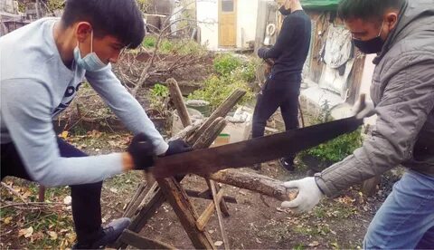 Гумболдың таңғажайып әлемі порносын қараңыз