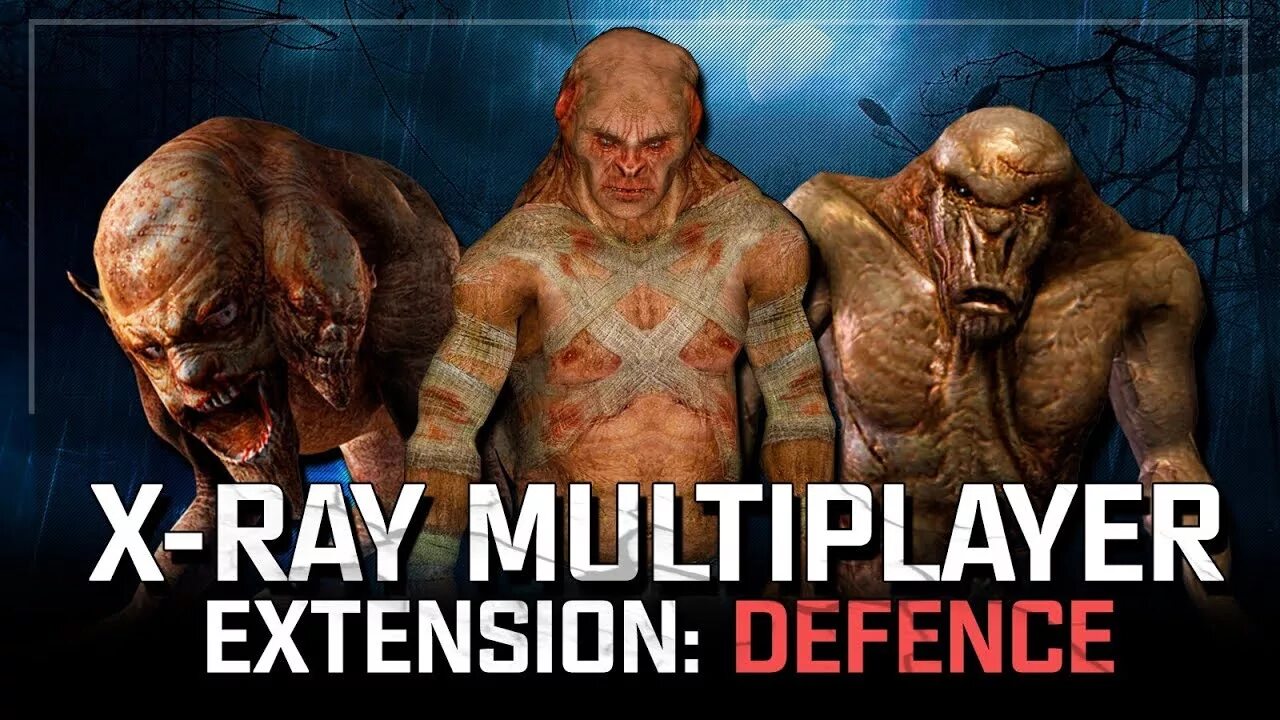 Xray multiplayer extension. Stalker XRAY Multiplayer Extension. Stalker x-ray Multiplayer Extension: Defence. X-ray Multiplayer Extension. Сталкер x-ray Multiplayer Extension: Defence военные.