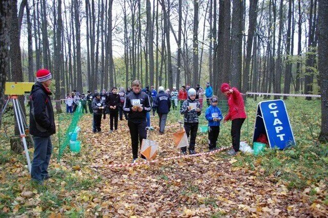 станция туриста конкурс. спортивное ориентирование приз пастухова 2003. турслет пенза. станция юных туристов пенза. станция юных туристов пенза.