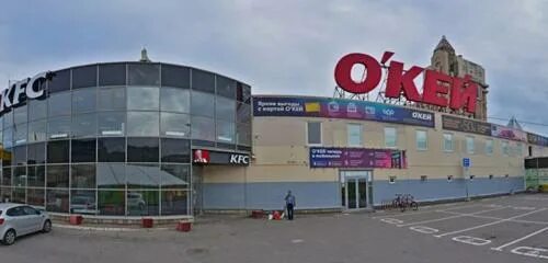 Спб, выборгское шоссе, д. Выборгское шоссе 27 корпус 1. Санкт петербург выборгское шоссе 27 к 3. , д. 5, к.